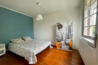 achat maison corbehem 62112