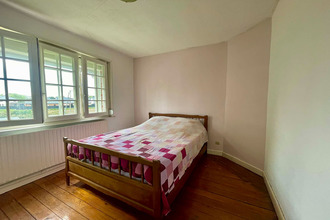 achat maison corbehem 62112
