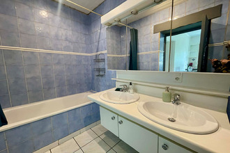 achat maison corbehem 62112