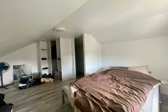achat maison corbehem 62112