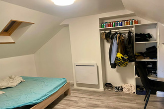 achat maison corbehem 62112