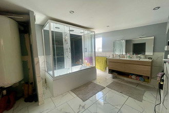 achat maison corbehem 62112