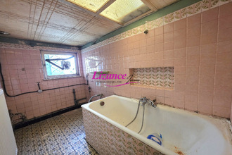 achat maison corbehem 62112