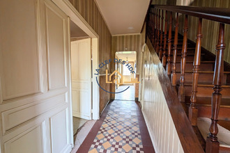 achat maison corbehem 62112