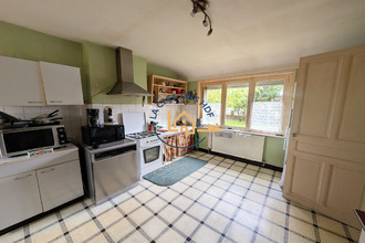 achat maison corbehem 62112