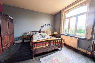 achat maison corbehem 62112