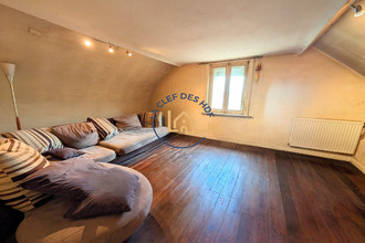 achat maison corbehem 62112