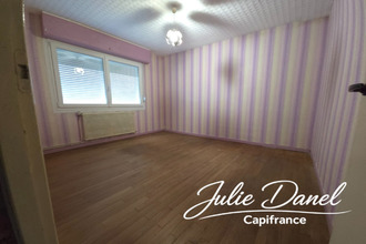 achat maison corbehem 62112