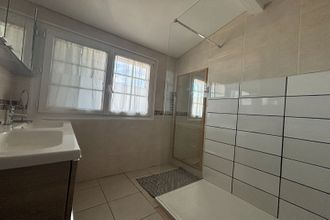 achat maison corbeil-essonnes 91100