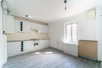 achat maison corbeil-essonnes 91100