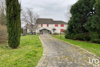 achat maison corbeil-essonnes 91100