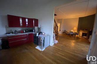 achat maison corbeil-essonnes 91100