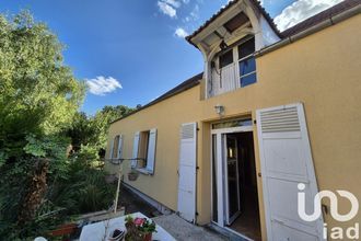 achat maison corbeil-essonnes 91100