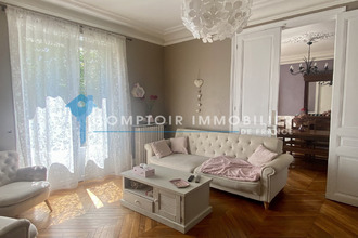 achat maison corbeil-essonnes 91100