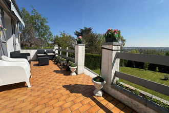 achat maison corbeil-essonnes 91100