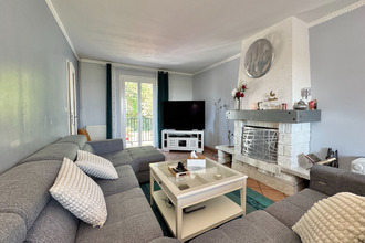 achat maison corbeil-essonnes 91100