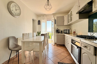 achat maison corbeil-essonnes 91100