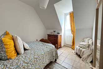 achat maison corbeil-essonnes 91100