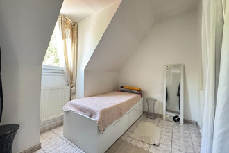 achat maison corbeil-essonnes 91100