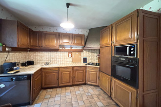 achat maison corbeil-essonnes 91100