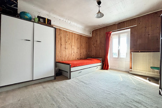 achat maison corbeil-essonnes 91100