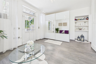 achat maison corbeil-essonnes 91100