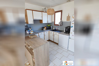 achat maison corbeil-essonnes 91100