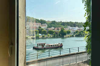 achat maison corbeil-essonnes 91100