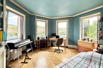 achat maison corbeil-essonnes 91100