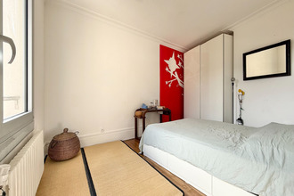 achat maison corbeil-essonnes 91100