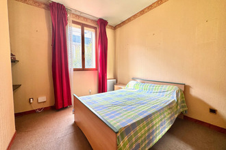 achat maison corbeil-essonnes 91100