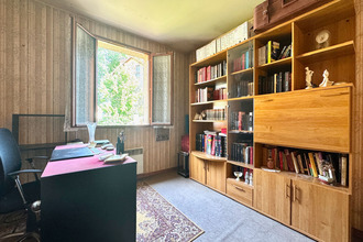 achat maison corbeil-essonnes 91100