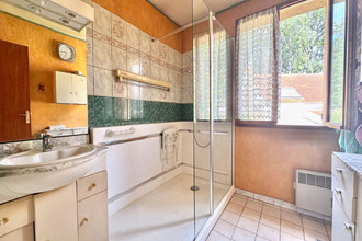 achat maison corbeil-essonnes 91100