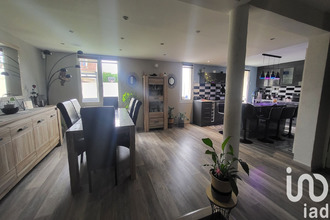 achat maison corbeil-essonnes 91100