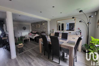 achat maison corbeil-essonnes 91100