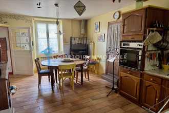 achat maison corbeil-essonnes 91100