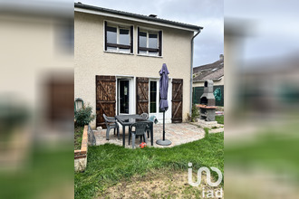 achat maison corbeil-essonnes 91100