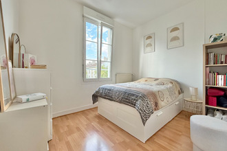 achat maison corbeil-essonnes 91100