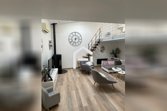 achat maison corbeil-essonnes 91100