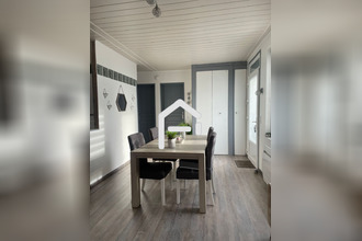 achat maison corbeil-essonnes 91100