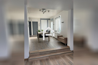 achat maison corbeil-essonnes 91100