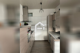 achat maison corbeil-essonnes 91100