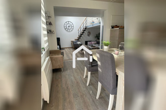 achat maison corbeil-essonnes 91100