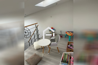 achat maison corbeil-essonnes 91100