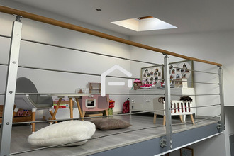 achat maison corbeil-essonnes 91100