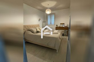 achat maison corbeil-essonnes 91100