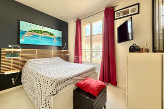 achat maison corbeil-essonnes 91100