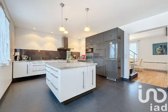 achat maison corbeil-essonnes 91100