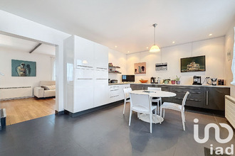 achat maison corbeil-essonnes 91100