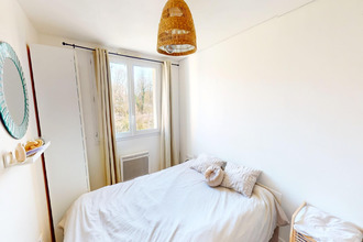 achat maison corbeil-essonnes 91100